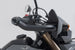 HANDGUARD KIT SPORT | SW-MOTECH-HDG.00.220.24400/B
