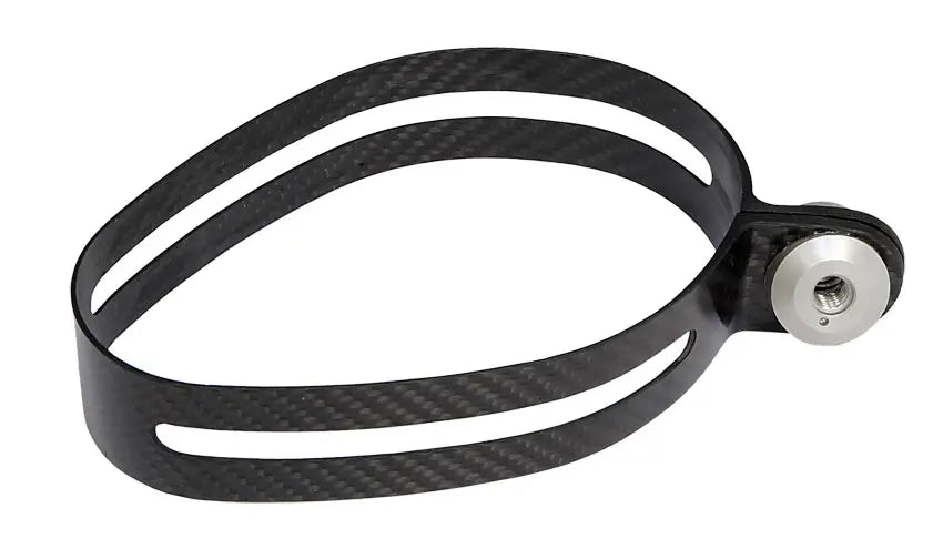 Muffler Clamp-P-MCCT4