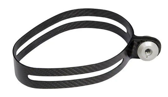 Muffler Clamp-P-MCCT4
