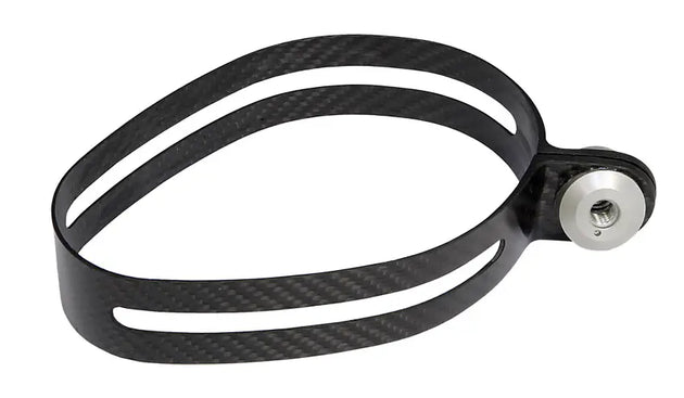 Muffler Clamp-P-MCCT4