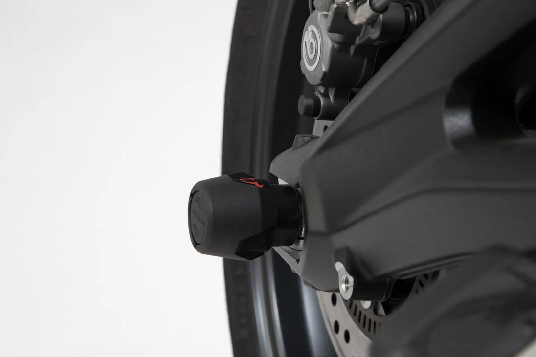 REAR AXLE SLIDER SET | SW-MOTECH-STP.07.176.11401/B