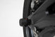 REAR AXLE SLIDER SET ΓΙΑ TRIUMPH '12–'24 | SW-MOTECH-STP.11.176.10601/B