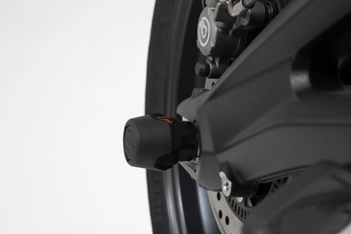 REAR AXLE SLIDER SET | SW-MOTECH-STP.05.176.10301/B