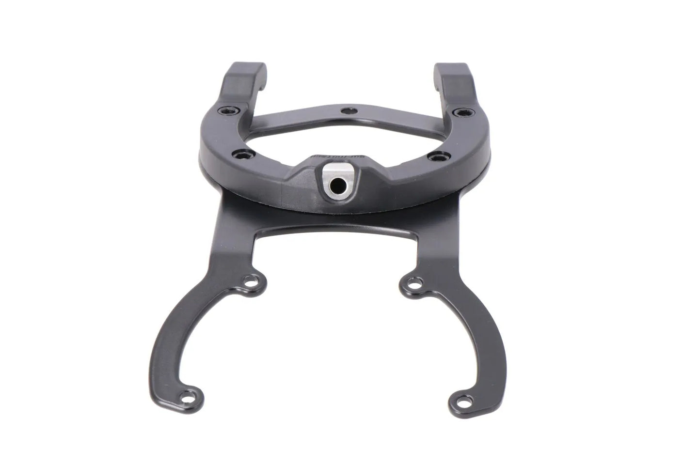 ION TANK RING ΓΙΑ CF MOTO CL-X 700 ABS '22–'24 | SW-MOTECH-TRT.00.475.22100/B