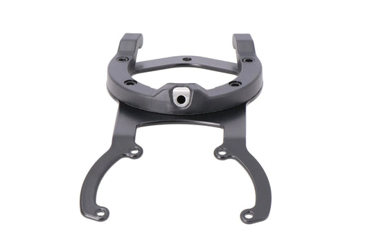 ION TANK RING ΓΙΑ CF MOTO CL-X 700 ABS '22–'24 | SW-MOTECH-TRT.00.475.22100/B