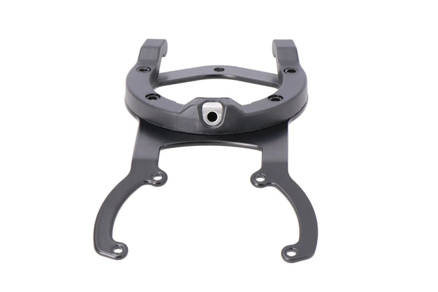 ION TANK RING ΓΙΑ CF MOTO CL-X 700 ABS '22–'24 | SW-MOTECH-TRT.00.475.22100/B