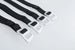 Legend Gear Strap Set-BC.ZUB.00.082.30000