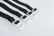 Legend Gear Strap Set-BC.ZUB.00.082.30000