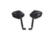 MIRROR SET SPORT | SW-MOTECH-MIR.00.850.10201
