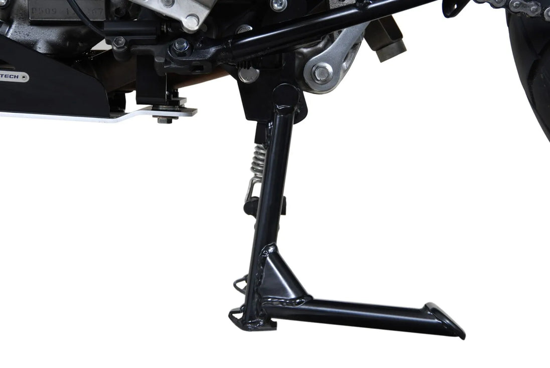 CENTER STAND ΓΙΑ SUZUKI DL 650 / DL 650 ABS '04–'10 | SW-MOTECH-HPS.05.257.10000/B