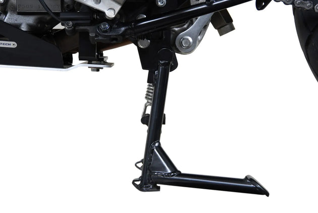 CENTER STAND ΓΙΑ SUZUKI DL 650 / DL 650 ABS '04–'10 | SW-MOTECH-HPS.05.257.10000/B
