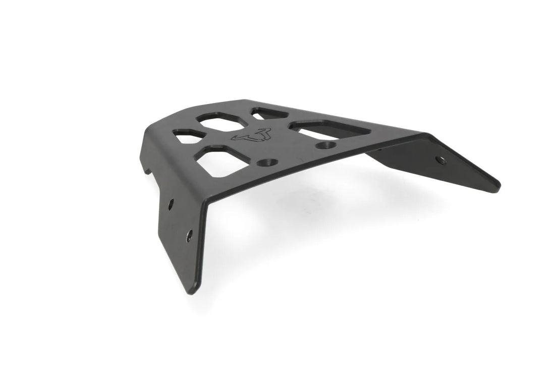 STREET-RACK ΓΙΑ YAMAHA MT-09 ABS / MT-09 GT ABS / MT-09 SP ABS '20–'25 | SW-MOTECH-GPT.06.851.16000/B