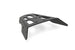 STREET-RACK ΓΙΑ YAMAHA MT-09 ABS / MT-09 GT ABS / MT-09 SP ABS '20–'25 | SW-MOTECH-GPT.06.851.16000/B