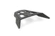 STREET-RACK ΓΙΑ YAMAHA MT-09 ABS / MT-09 GT ABS / MT-09 SP ABS '20–'25 | SW-MOTECH-GPT.06.851.16000/B