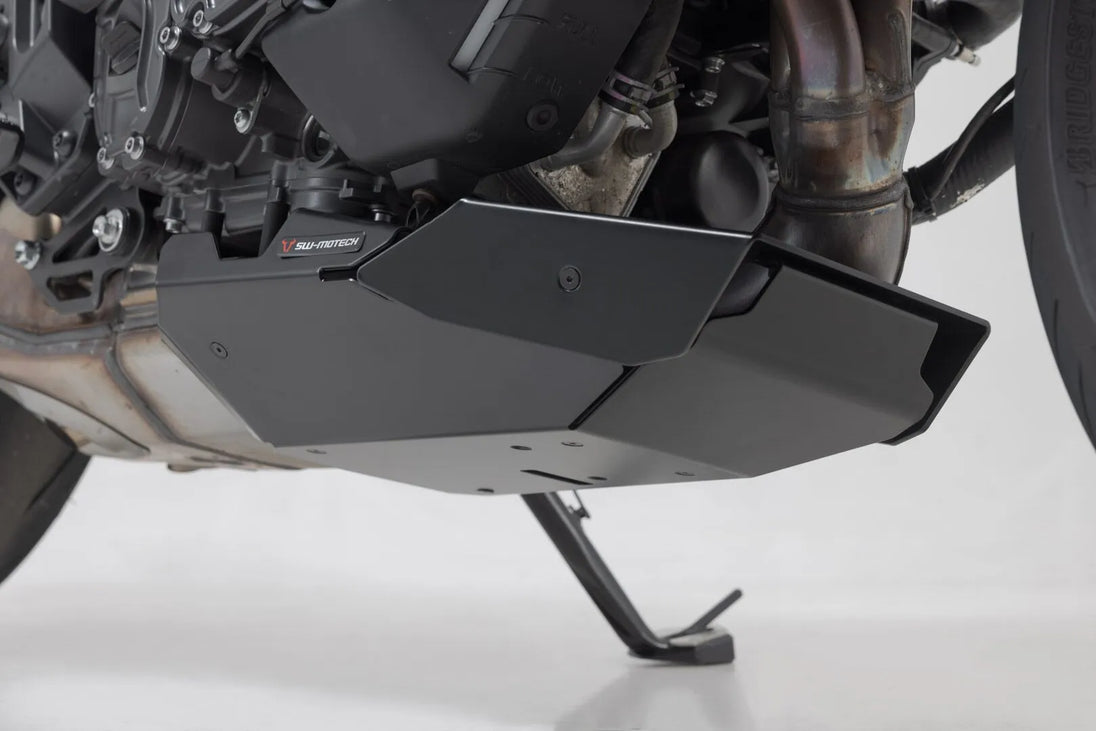 BELLY PAN ΓΙΑ YAMAHA '20–'22 | SW-MOTECH-MSS.06.851.10000/B