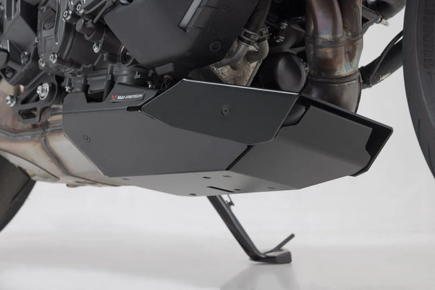 BELLY PAN ΓΙΑ YAMAHA '20–'22 | SW-MOTECH-MSS.06.851.10000/B