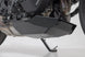 BELLY PAN ΓΙΑ YAMAHA '20–'22 | SW-MOTECH-MSS.06.851.10000/B