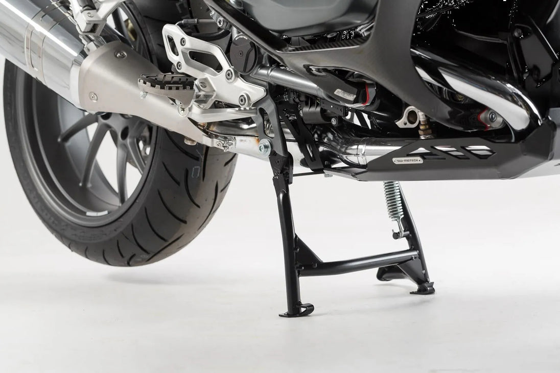 CENTERSTAND ΓΙΑ BMW R '14–'24 | SW-MOTECH-HPS.07.573.10000/B
