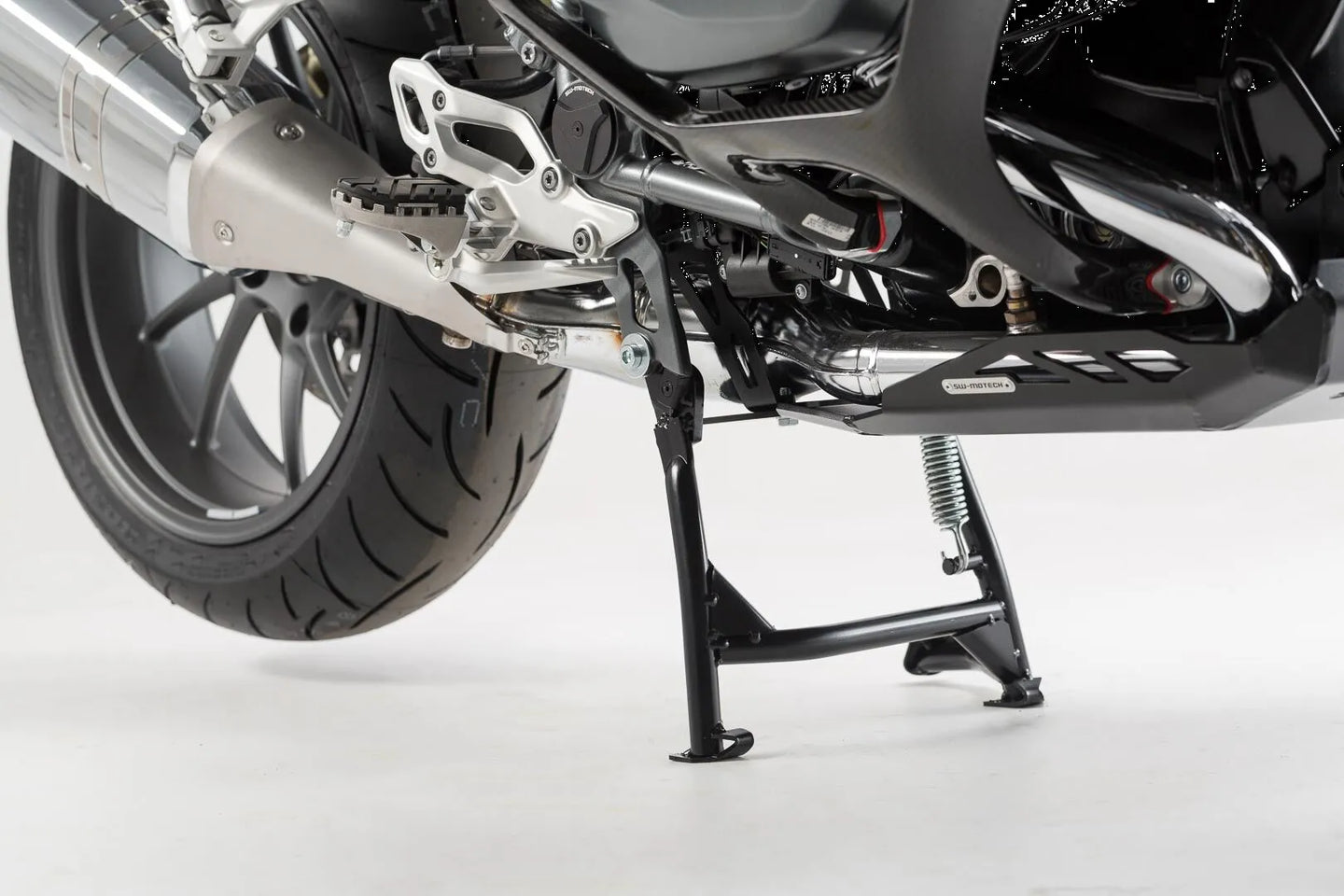 CENTERSTAND ΓΙΑ BMW R '14–'24 | SW-MOTECH-HPS.07.573.10000/B