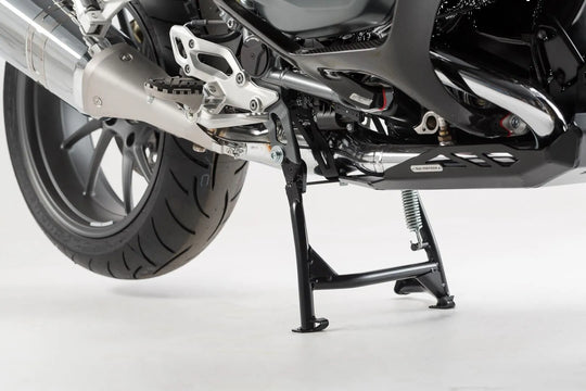 CENTERSTAND ΓΙΑ BMW R '14–'24 | SW-MOTECH-HPS.07.573.10000/B