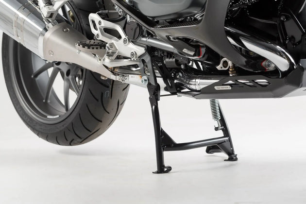 CENTERSTAND ΓΙΑ BMW R '14–'24 | SW-MOTECH-HPS.07.573.10000/B