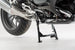 CENTERSTAND ΓΙΑ BMW R '14–'24 | SW-MOTECH-HPS.07.573.10000/B