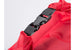 Drypack Storage Bag Set ( 4, 8 & 13 Liters)-BC.WPB.00.017.10000