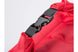 Drypack Storage Bag Set ( 4, 8 & 13 Liters)-BC.WPB.00.017.10000