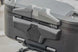 DUSC Passenger Backrest-HSK.00.745.15500/B