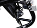 ANTI-THEFT EVO CARRIER | SW-MOTECH-QLS.00.046.10101/B