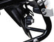 ANTI-THEFT EVO CARRIER | SW-MOTECH-QLS.00.046.10101/B