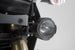 LIGHT MOUNTS ΓΙΑ YAMAHA XTZ 690 / XTZ 690 SP '19–'22 | SW-MOTECH-NSW.06.799.10000/B