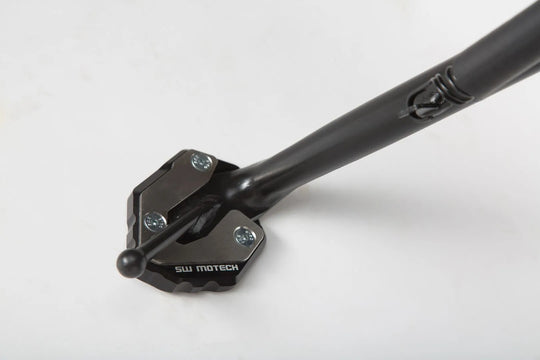 SIDESTAND FOOT EXT ΓΙΑ YAMAHA '15–'21 | SW-MOTECH-STS.06.525.10000