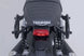 SLC Side Carrier Set-HTA.11.667.10100