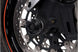 FRONT AXLE SLIDER SET ΓΙΑ KTM '16–'23 | SW-MOTECH-STP.04.176.10500/B