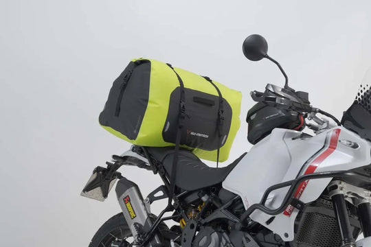 DRYBAG 600 TAIL BAG | SW-MOTECH-BCWPB0000220000Y