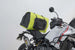 DRYBAG 600 TAIL BAG | SW-MOTECH-BCWPB0000220000Y