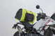 DRYBAG 600 TAIL BAG | SW-MOTECH-BCWPB0000220000Y
