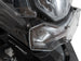 HEADLIGHT GUARD ΓΙΑ TRIUMPH TIGER 900 ABS / TIGER 900 GT ABS '20–'23 | SW-MOTECH-LPS.11.953.10000/B