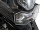 HEADLIGHT GUARD ΓΙΑ TRIUMPH TIGER 900 ABS / TIGER 900 GT ABS '20–'23 | SW-MOTECH-LPS.11.953.10000/B