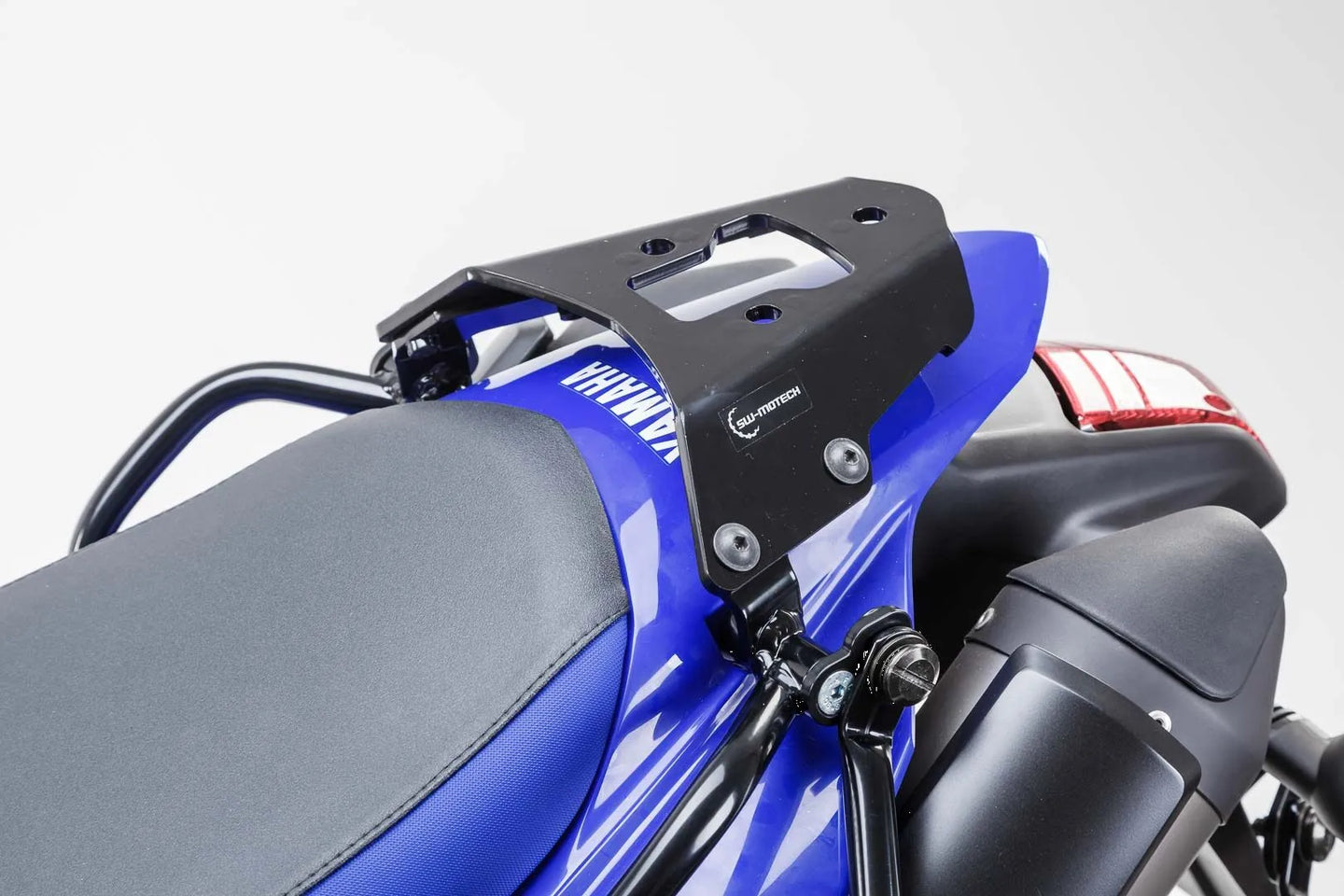 ALU RACK ΓΙΑ YAMAHA XT 660 R / XT 660 X '04–'16 | SW-MOTECH-GPT.06.281.100/B