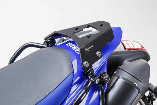 ALU RACK ΓΙΑ YAMAHA XT 660 R / XT 660 X '04–'16 | SW-MOTECH-GPT.06.281.100/B