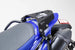 ALU RACK ΓΙΑ YAMAHA XT 660 R / XT 660 X '04–'16 | SW-MOTECH-GPT.06.281.100/B