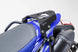 ALU RACK ΓΙΑ YAMAHA XT 660 R / XT 660 X '04–'16 | SW-MOTECH-GPT.06.281.100/B