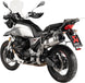 MUFFLER TI M-G V85 ΓΙΑ MOTO GUZZI V85 850 TT '18–'24 | AKRAPOVIC-S-MG8SO2-HFTT