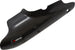 HEAT SHIELD CF R1200GS ΓΙΑ BMW R 1200 GS ABS / R 1250 GS ABS '13–'24 | AKRAPOVIC-P-HSB12SO8