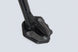 SIDE STAND FOOT EXT ΓΙΑ BMW F 900 R ABS / F 900 XR ABS '20–'24 | SW-MOTECH-STS.07.945.10000