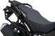 PRO SIDE CARRIERS ΓΙΑ SUZUKI DL 1000 ABS / DL 250 ABS '14–'20 | SW-MOTECH-KFT.05.440.30000/B