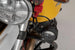 EVO FOG LIGHT KIT | SW-MOTECH-NSW.17.925.51000/B