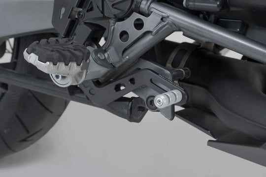 BRAKE PEDAL ΓΙΑ BMW R 1200 GS / R 1200 GS ABS '06–'13 | SW-MOTECH-FBL.07.352.10000